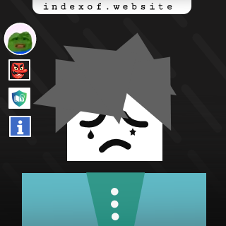 Adam Kragh Profile Picture - Indexof