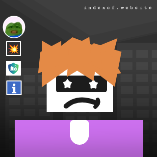 Adam Mikkelsen Profile Picture