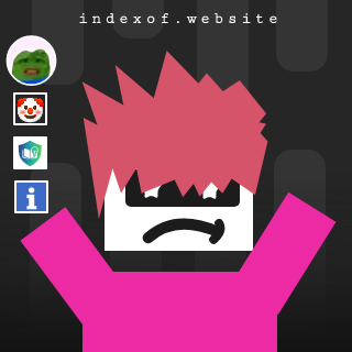 Adam Mortensen Profile Picture - Indexof