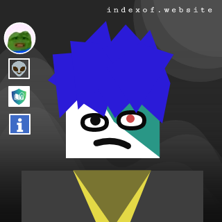 Adam Obeid Profile Picture