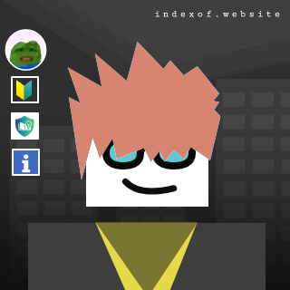 Adam Paaske Profile Picture