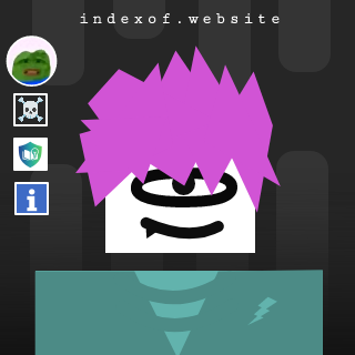 Adam Poulsen Profile Picture - Indexof