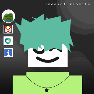 Adam Sondergaard Profile Picture