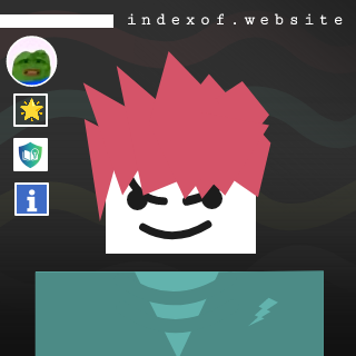 Adam Toft Profile Picture