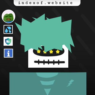 Adam Winther Profile Picture