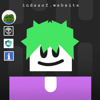 Adamos Hadjitheodorou Profile Picture - Indexof