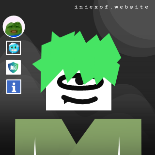 Adamos Loucaides Profile Picture