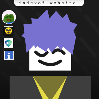 Adamos Michaelides Profile Picture - Indexof