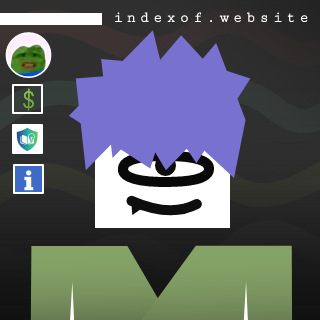 Adamos Nearchou Profile Picture - Indexof