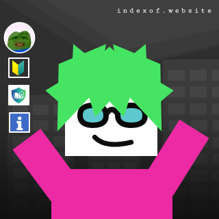 Adamos Pattichis Profile Picture - Indexof