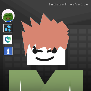 Adamos Psaltis Profile Picture - Indexof