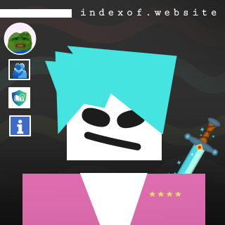 Adamos Sofocleous Profile Picture - Indexof