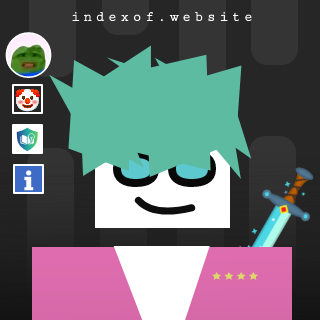 Adanna Brown Profile Picture - Indexof