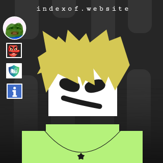 Adanna Chin Profile Picture - Indexof