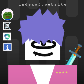 Adanna Douglas Profile Picture - Indexof