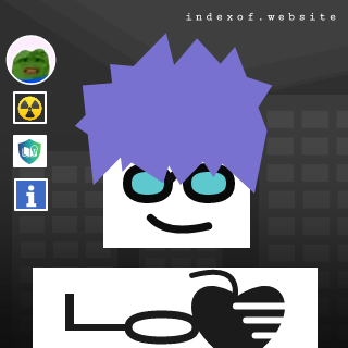 Adanna Gordon Profile Picture - Indexof