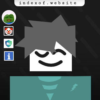 Adanna Jarrett Profile Picture - Indexof