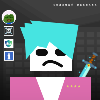 Adanna Kelly Profile Picture - Indexof