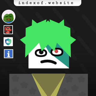 Adanna Lawrence Profile Picture - Indexof