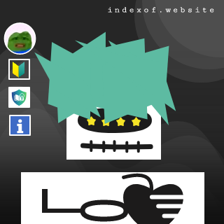 Adanna Pagon Profile Picture - Indexof