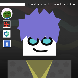 Adanna Reid Profile Picture - Indexof