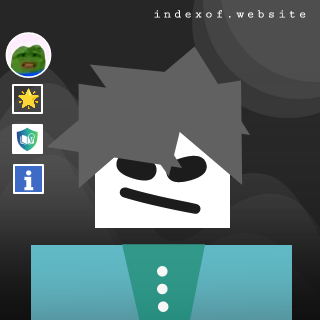 Adanna Taylor Profile Picture - Indexof