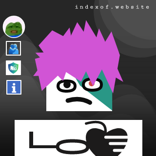 Adanna Thomas Profile Picture - Indexof