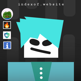 Adanna Watson Profile Picture - Indexof