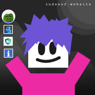 Adanna White Profile Picture - Indexof