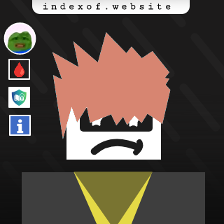 Adanna Williams Profile Picture - Indexof