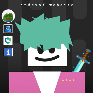 Adanna Wright Profile Picture - Indexof