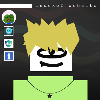 Ade Harahap Profile Picture