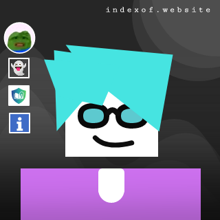 Ade Kahar Profile Picture