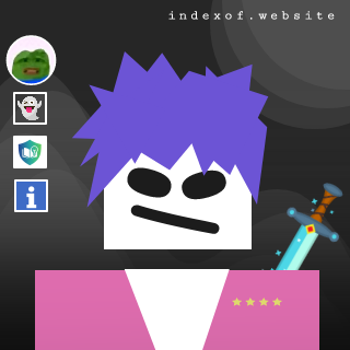 Ade Sanjaya Profile Picture