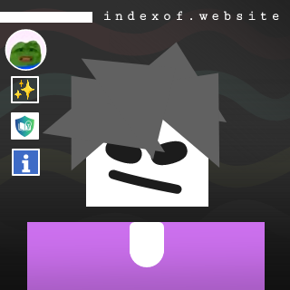 Adel Bahgat Profile Picture