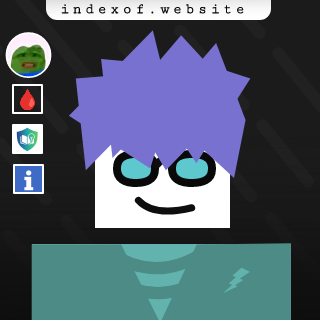 Adel Wanni Profile Picture - Indexof