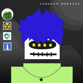 Adela Ortega Profile Picture - Indexof