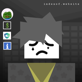 Adelaide Adams Profile Picture - Indexof