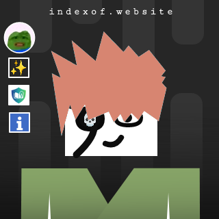 Adelaide Boyd Profile Picture - Indexof