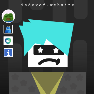 Adelaide Jenkins Profile Picture