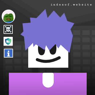 Adelina Golubev Profile Picture - Indexof