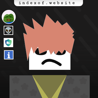 Adelino Correia Profile Picture - Indexof