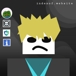 Adelino Costa Profile Picture - Indexof