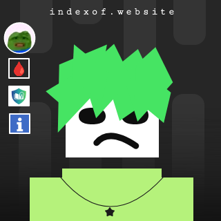 Adelino Rego Profile Picture - Indexof