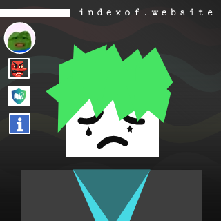 Adelino Soveral Profile Picture