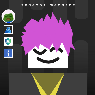 Adelino Ventura Profile Picture