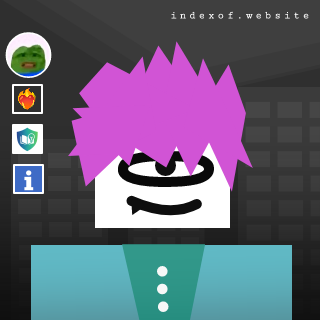 Adem Aslan Profile Picture