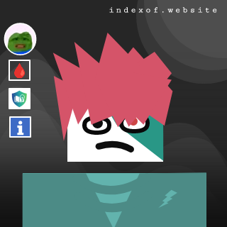 Adem Ersoy Profile Picture - Indexof