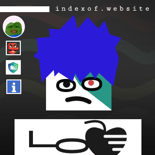 Adem Genc Profile Picture