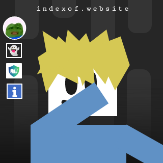 Adem Oral Profile Picture